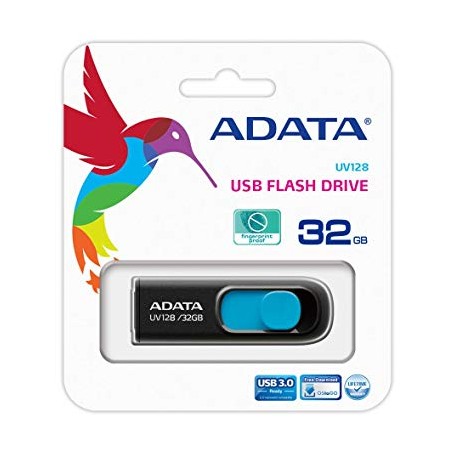 ADATA PEN DRIVE 32GB USB 3.0