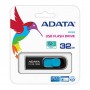 ADATA PEN DRIVE 32GB USB 3.0