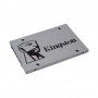 KINGSTON HARD DISK SSD 960GB UV400