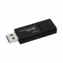 KINGSTON PEN DRIVE USB 32GB DATA TRAVELER 100 G3