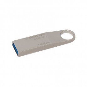 KINGSTON DT-SE9G2 PEN DRIVE USB 3.0 128GB